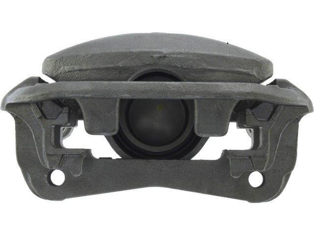 Disc Brake Caliper Centric Parts 141.44093