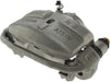 Disc Brake Caliper Centric Parts 141.44093