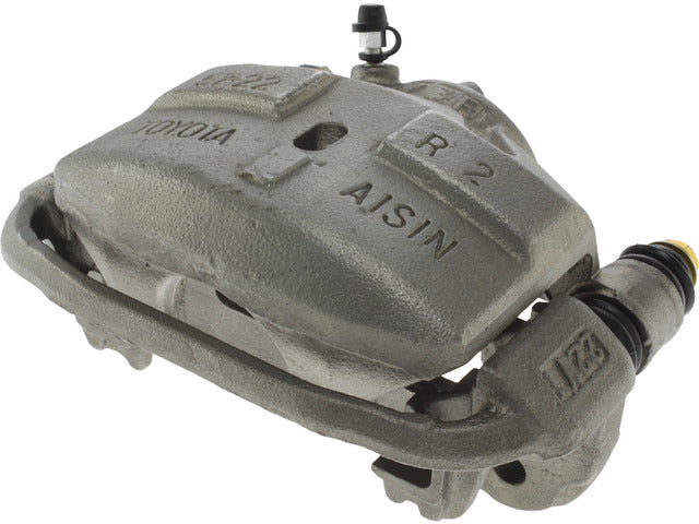 Disc Brake Caliper Centric Parts 141.44093