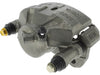 Disc Brake Caliper Centric Parts 141.44093