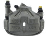 Disc Brake Caliper Centric Parts 141.44093