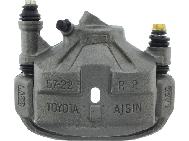 Disc Brake Caliper Centric Parts 141.44093