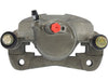 Disc Brake Caliper Centric Parts 141.44094