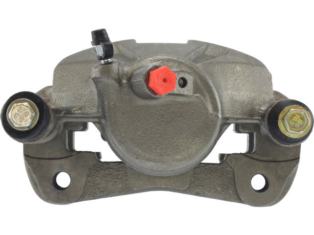 Disc Brake Caliper Centric Parts 141.44094