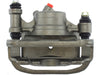 Disc Brake Caliper Centric Parts 141.44094