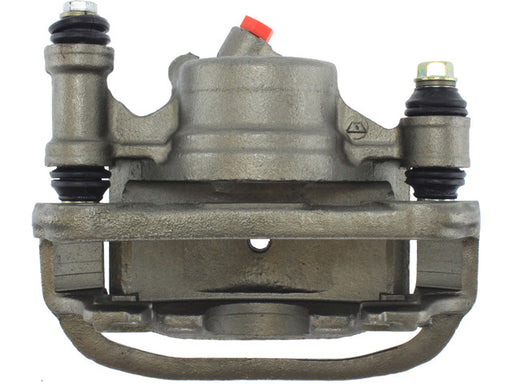 Disc Brake Caliper Centric Parts 141.44094