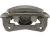 Disc Brake Caliper Centric Parts 141.44094