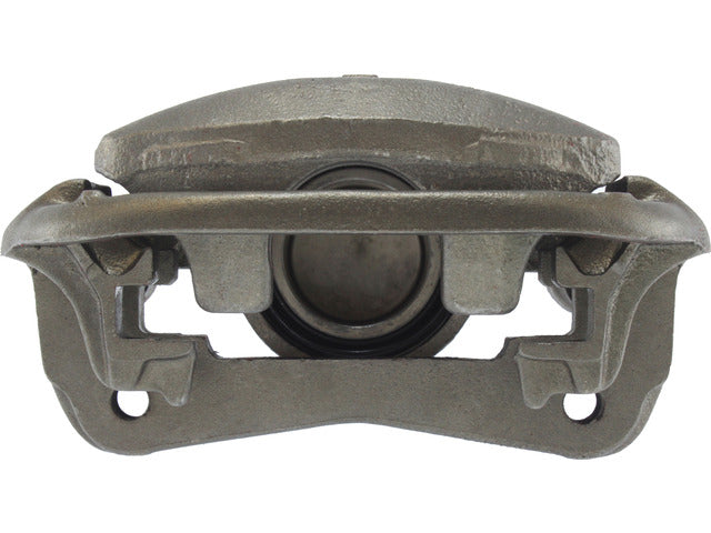 Disc Brake Caliper Centric Parts 141.44094