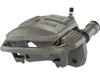 Disc Brake Caliper Centric Parts 141.44094