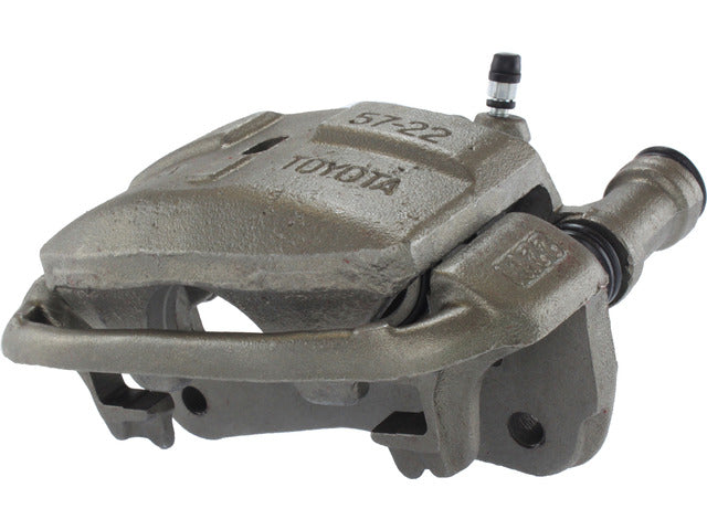 Disc Brake Caliper Centric Parts 141.44094