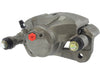 Disc Brake Caliper Centric Parts 141.44094