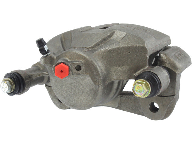 Disc Brake Caliper Centric Parts 141.44094