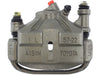 Disc Brake Caliper Centric Parts 141.44094