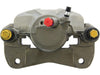 Disc Brake Caliper Centric Parts 141.44095