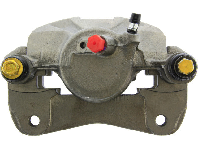 Disc Brake Caliper Centric Parts 141.44095