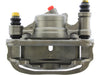 Disc Brake Caliper Centric Parts 141.44095