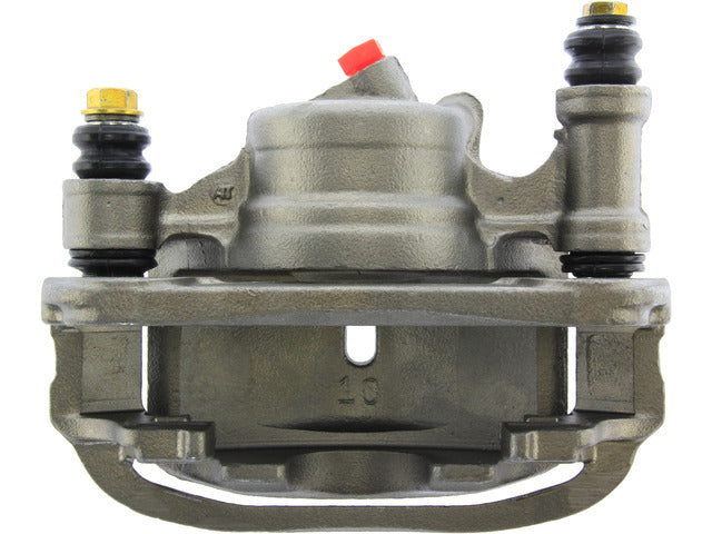 Disc Brake Caliper Centric Parts 141.44095