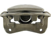 Disc Brake Caliper Centric Parts 141.44095
