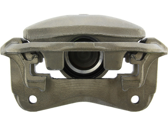 Disc Brake Caliper Centric Parts 141.44095