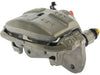 Disc Brake Caliper Centric Parts 141.44095