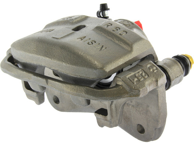 Disc Brake Caliper Centric Parts 141.44095