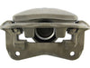 Disc Brake Caliper Centric Parts 141.44095