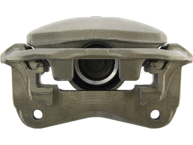Disc Brake Caliper Centric Parts 141.44095