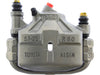 Disc Brake Caliper Centric Parts 141.44095