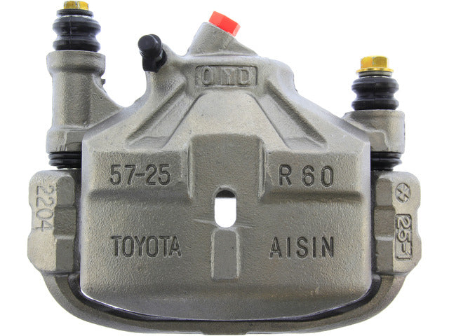 Disc Brake Caliper Centric Parts 141.44095