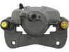 Disc Brake Caliper Centric Parts 141.44096
