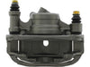 Disc Brake Caliper Centric Parts 141.44096