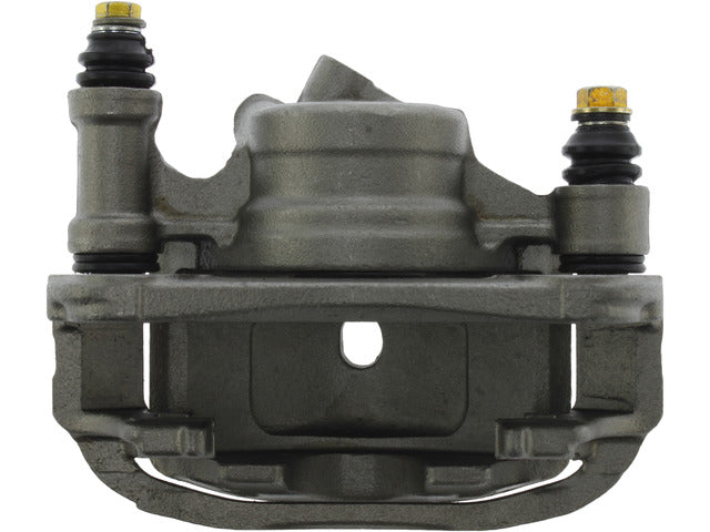 Disc Brake Caliper Centric Parts 141.44096