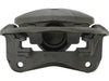 Disc Brake Caliper Centric Parts 141.44096