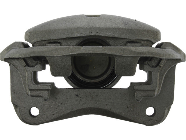 Disc Brake Caliper Centric Parts 141.44096