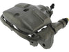 Disc Brake Caliper Centric Parts 141.44096