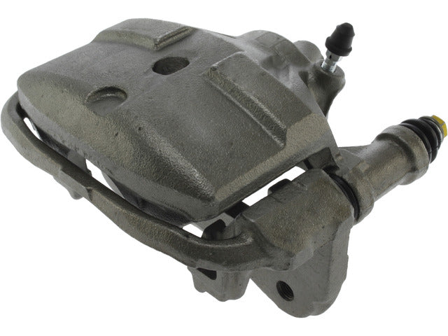 Disc Brake Caliper Centric Parts 141.44096
