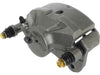 Disc Brake Caliper Centric Parts 141.44096