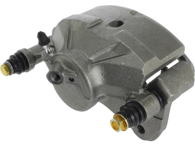Disc Brake Caliper Centric Parts 141.44096