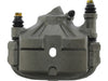 Disc Brake Caliper Centric Parts 141.44096