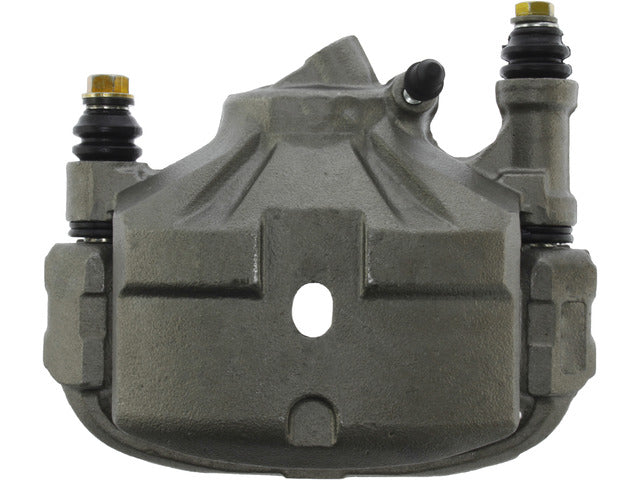 Disc Brake Caliper Centric Parts 141.44096