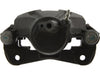 Disc Brake Caliper Centric Parts 141.44097