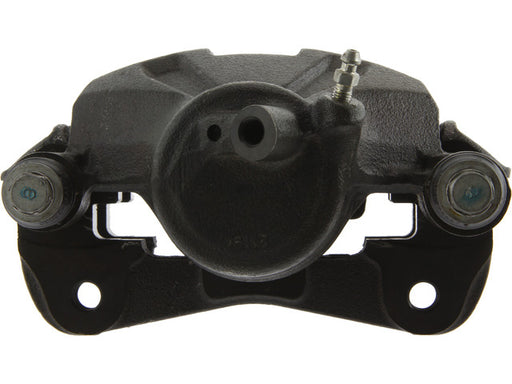 Disc Brake Caliper Centric Parts 141.44097