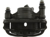 Disc Brake Caliper Centric Parts 141.44097