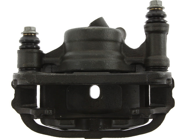 Disc Brake Caliper Centric Parts 141.44097
