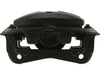 Disc Brake Caliper Centric Parts 141.44097