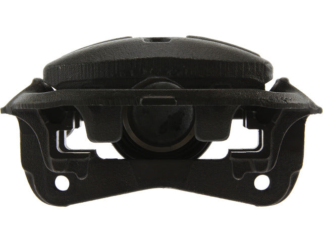 Disc Brake Caliper Centric Parts 141.44097