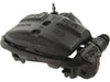 Disc Brake Caliper Centric Parts 141.44097