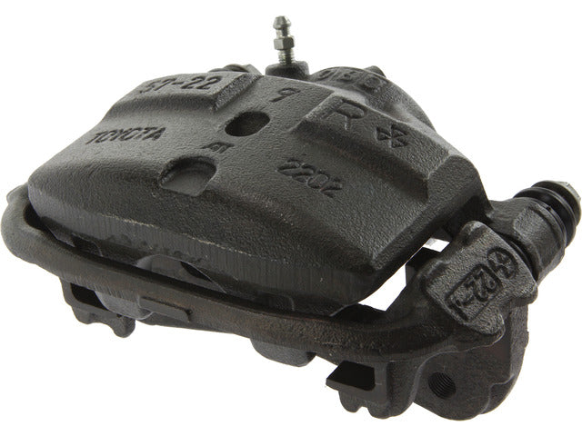 Disc Brake Caliper Centric Parts 141.44097