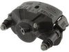 Disc Brake Caliper Centric Parts 141.44097