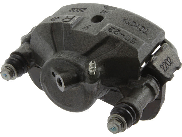 Disc Brake Caliper Centric Parts 141.44097